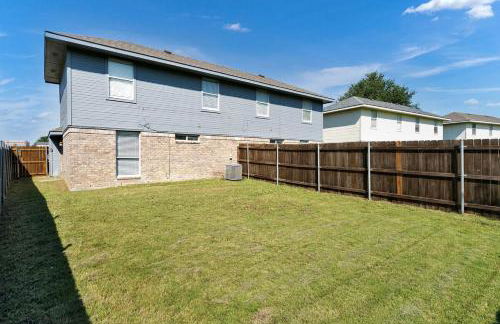 The Sunset Suite 3Bd 2Bath Att Garage Pvt Yard - Foto 20