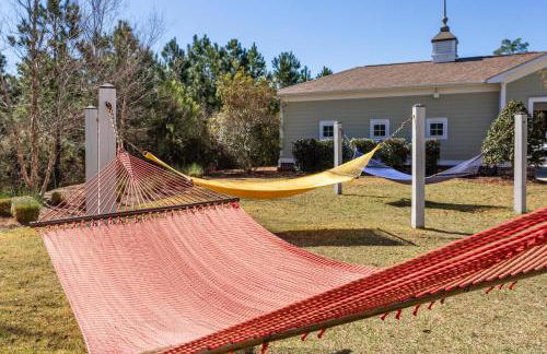 Kasa Southside Wilmington - Foto 14