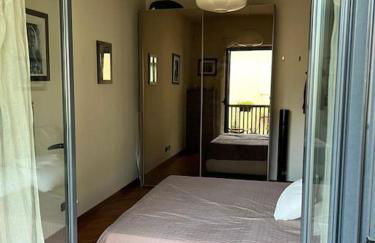 Bilocale nel centro di Cassino - Foto 13