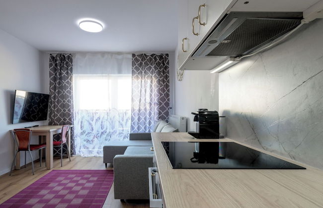 RentPlanet - Atal City Square - Photo 25