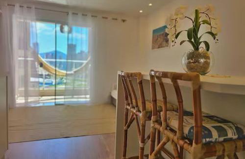 504 - Apartamento Novo à 300 metros do mar em Itapema - Photo 10