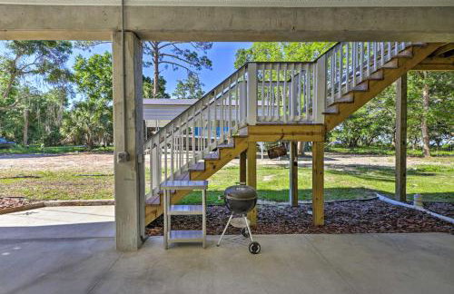 Nature Lovers Paradise Hike, Bike and Fish! - Foto 28