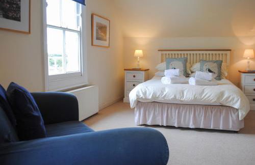 7 Glenthorne House - Foto 15