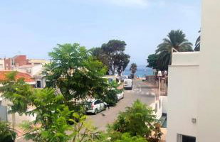 Apartamento en Costa de Almería, Costacabana con terraza, enfrente a Parque Natural Cabo de Gata - Photo 1