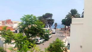 Apartamento en Costa de Almería, Costacabana con terraza, enfrente a Parque Natural Cabo de Gata - Foto 1