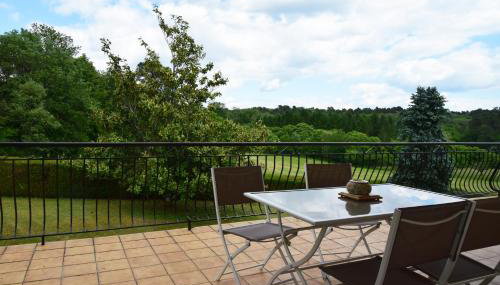 Maison pour 5 personnes à la campagne - Foto 4, Garden