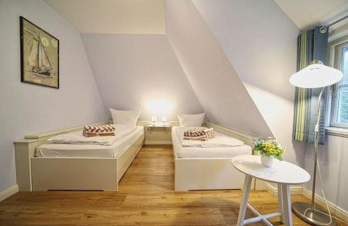 Boele-Bonken-Haus - Foto 17