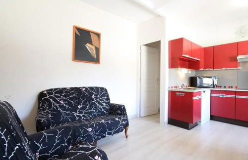 Gîte paisible au pied du Bassin de Champagney, animaux acceptés - FR-1-583-372 - Foto 7