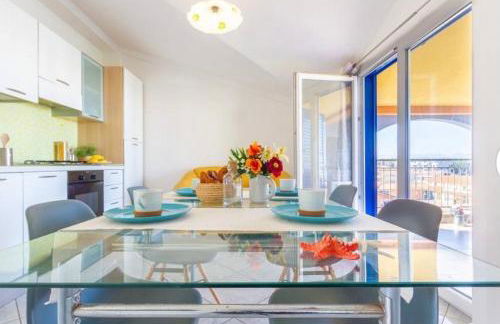 Punta Est A due passi dal MARE - Foto 8