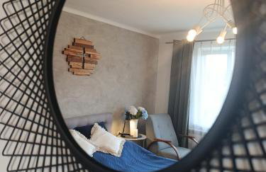 EliBlue -Twój apartament - Foto 21