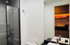 Almagah 227 - Studios de Alto Padrão no Tatuapé - SP - Foto 34