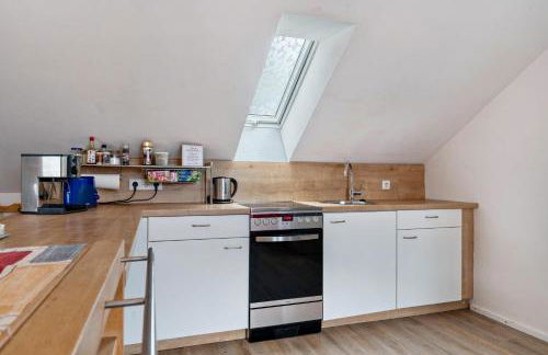 Haus Rebberg - Foto 12