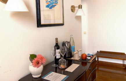 Quinta da Nasce Água - Foto 114