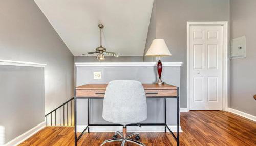 Suites On Chocolate - The Factory - Foto 4