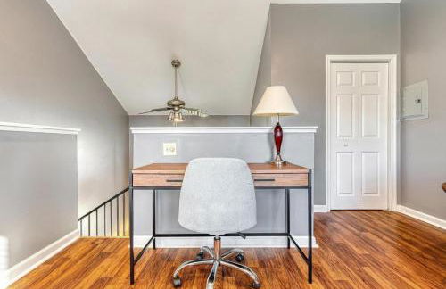 Suites On Chocolate - The Factory - Foto 4