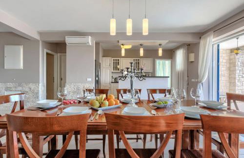 Villa Babudri by Interhome - Foto 12