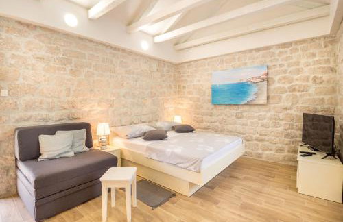 Olive Garden - Foto 14