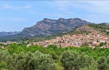 Casa Patrick - Foto 14