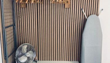 FREE Apartment - Bei der Stadtmauer - Foto 4