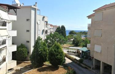 Aelio Deluxe Apartment Akrata - Foto 25