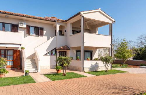 Apartment Marchela - Foto 3