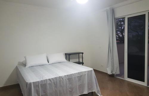 CONFORTO e SEGURANÇA SDU3 - Foto 16