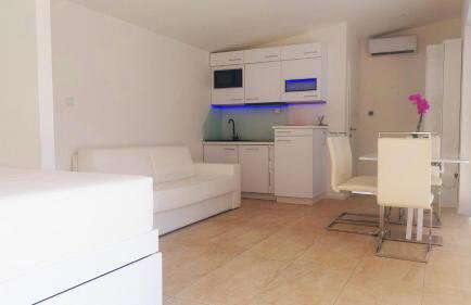 Villa Eduarda pool&whirpool by Villas Guide - Foto 9