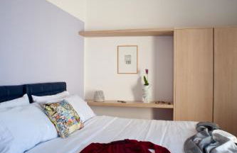 Casa Majore - Foto 35