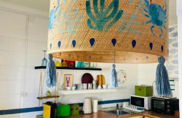 Zambujeira Lounge - Foto 42