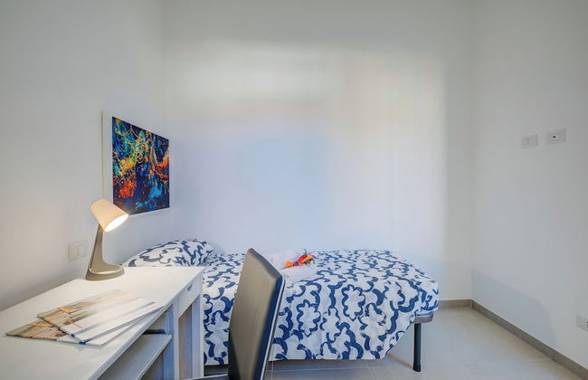 Darma's House 3 Minutes From Monate Lake - Photo 5