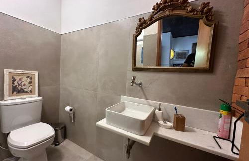 Sítio Chamego - RJ - Foto 47