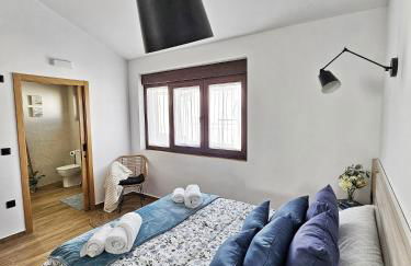 CASA RURAL U FORTI - Foto 16