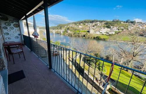 Burguesinha AL Entre-os-Rios - Foto 35