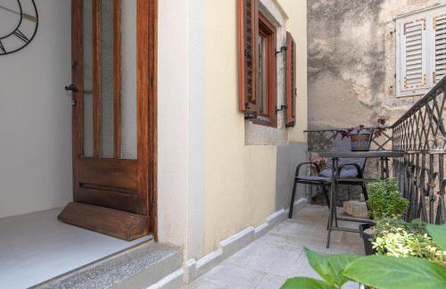 Apartman Stefani - Foto 17