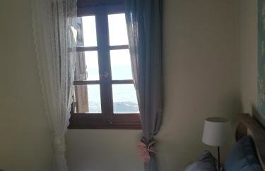 Endless View Country House - Foto 27