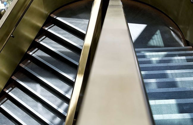 A by Adina Sydney - Foto 8