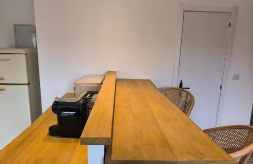 Hacienda La Celada- SEVILLA - Photo 43