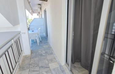 Golden Beach Sea View - Foto 38