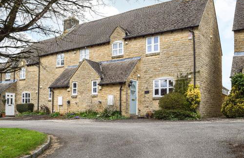 Primrose Cottage - Foto 1