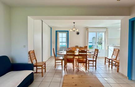 Pommeraie et Eglantines - Foto 9