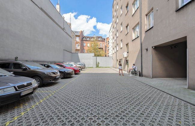 ESPERANTO HOME - Photo 19