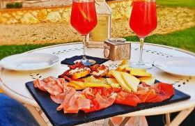 Agriturismo il Pioppeto - Foto 10