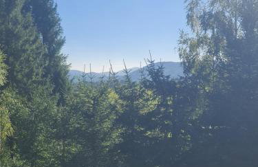 Domek na Czerwonej Górce - Foto 50