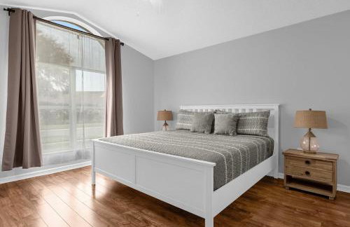 Sunny Side Up - Foto 20