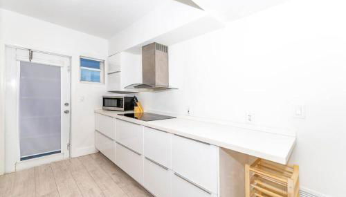 Modern Apartments near Lincoln Rd Mall - Foto 2