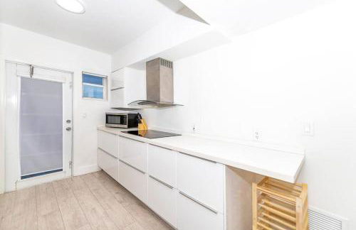 Modern Apartments near Lincoln Rd Mall - Foto 2