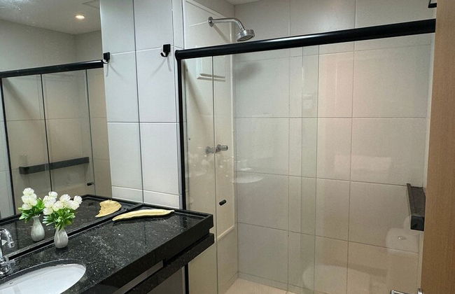 Mana Beach Experience by All - Foto 14