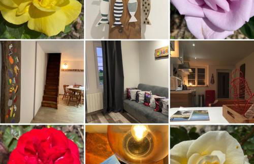 La Clé de Taulé - Foto 57