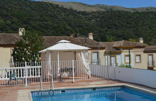 Villa Cristina - Foto 25