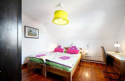 Domäne Bollinger Morbach - Foto 10